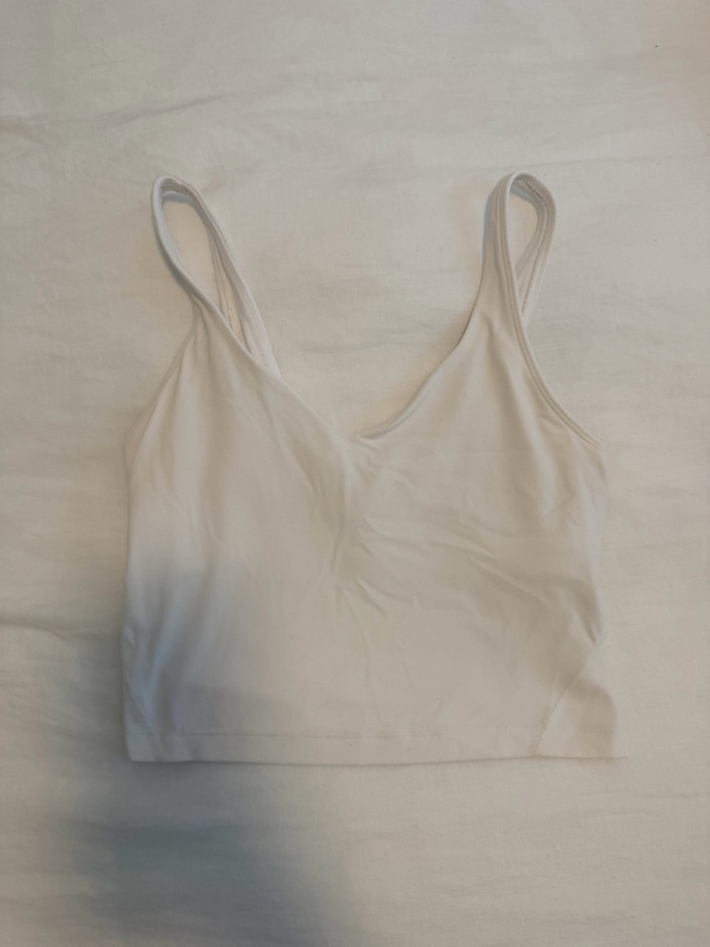 lululemon athletica align Tank Top